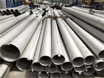 duplex-stainless-steel-pipe